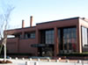 다가와시 석탄・역사박물관(田川市石炭・歴史博物館)